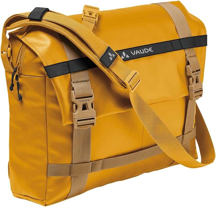 Sacoche Professionnelle 22L pour PC 15,6" - Jusqu'à -34% sur votre achat