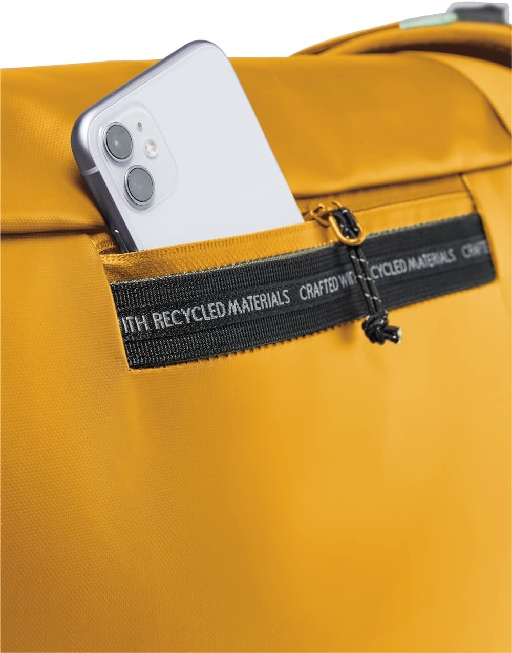 Sacoche Professionnelle 22L pour PC 15,6" - Jusqu'à -34% sur votre achat