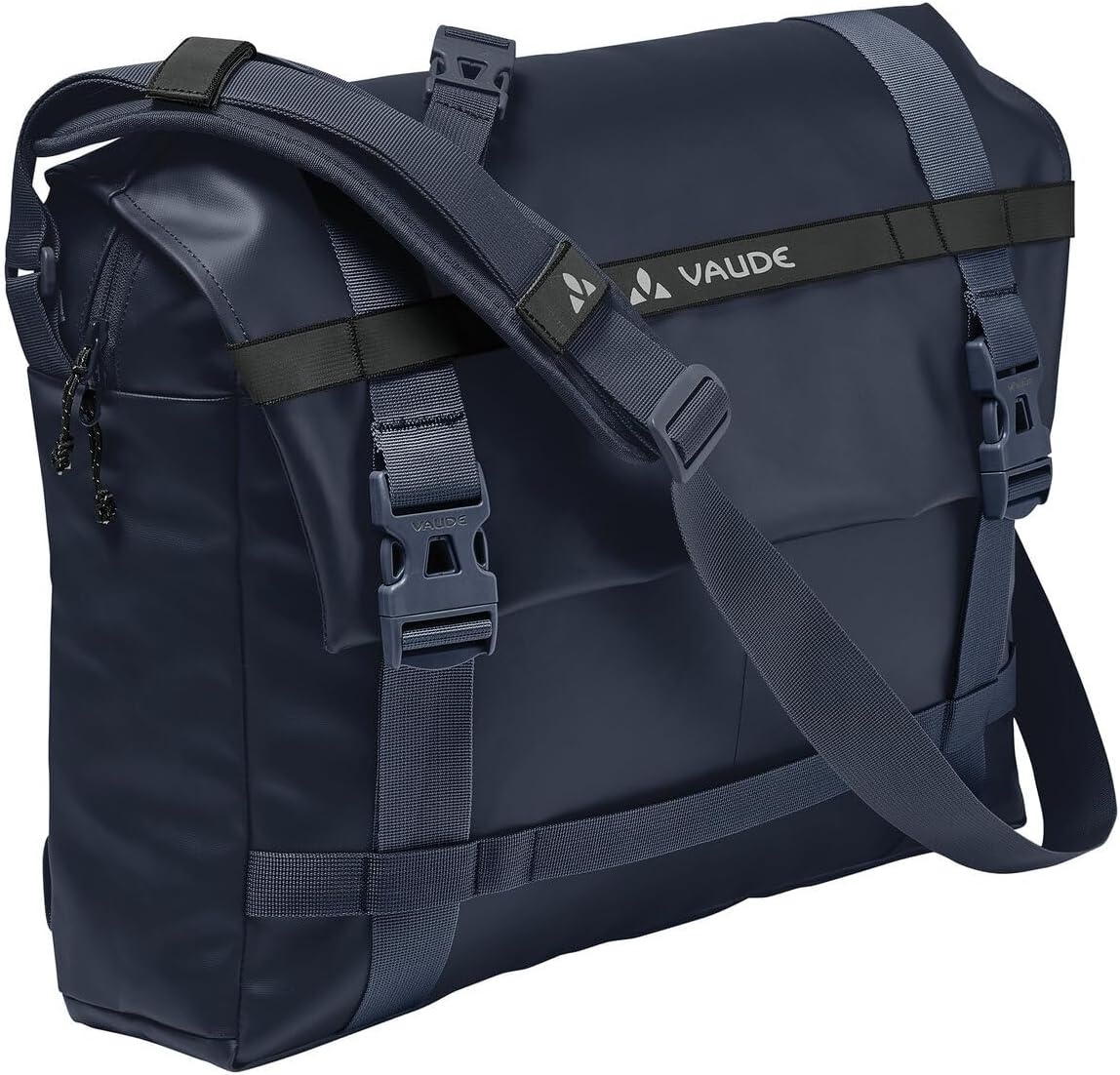 Sacoche Professionnelle 22L pour PC 15,6" - Jusqu'à -34% sur votre achat