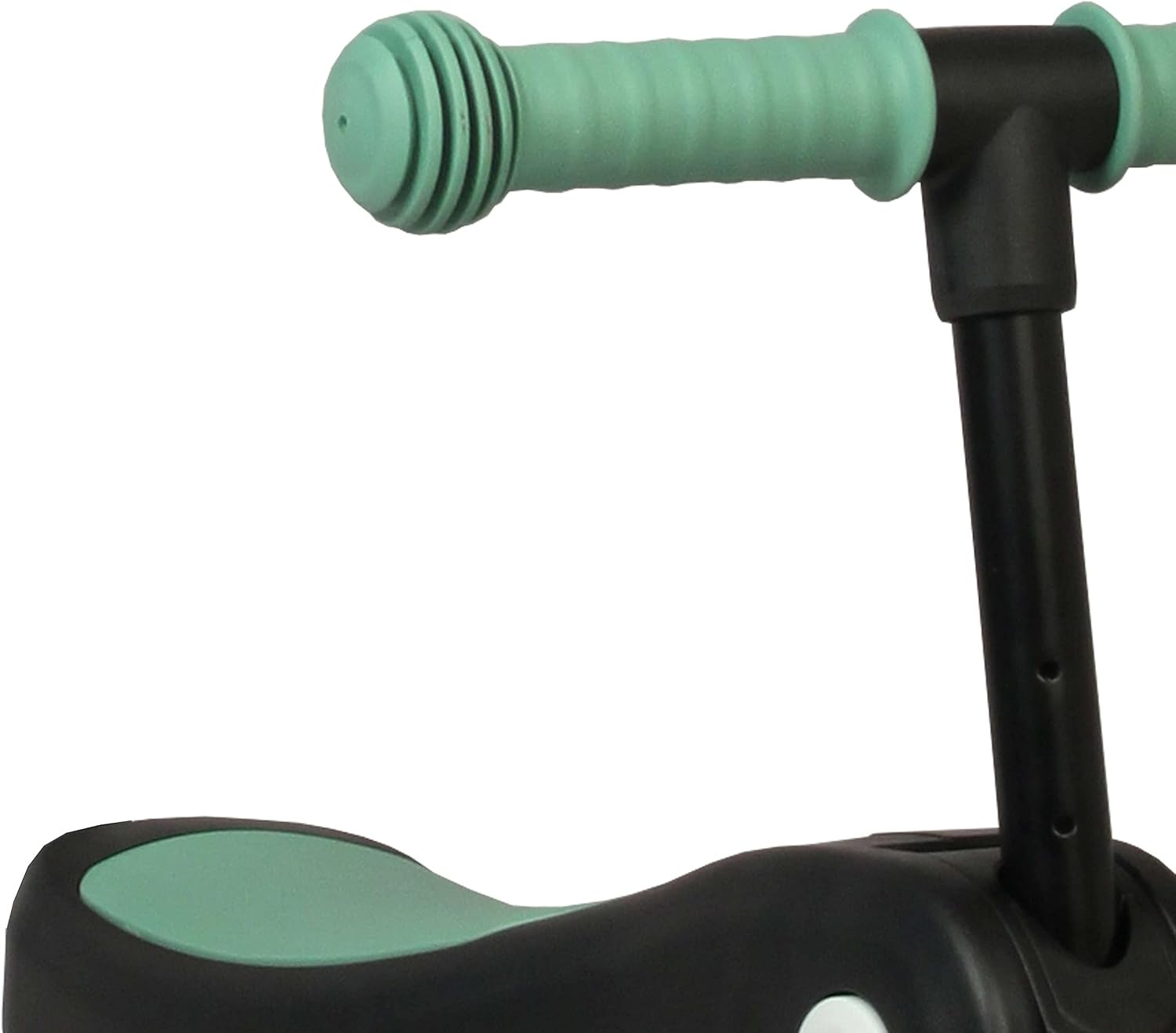 Draisienne et trottinette 5-en-1 évolutive - Jusqu'à -34%