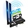 Carte Réseau WiFi 6E Intel AX210 - Jusqu'à -27% sur votre connectivité