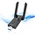 Adaptateur Wi-Fi USB 3.0 Tri-bande AXE5400 - Jusqu'à -27% de réduction