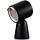 Mini Hotte Aspirante Portable 180 m³/h - Noir - Jusqu'à 35% de réduction