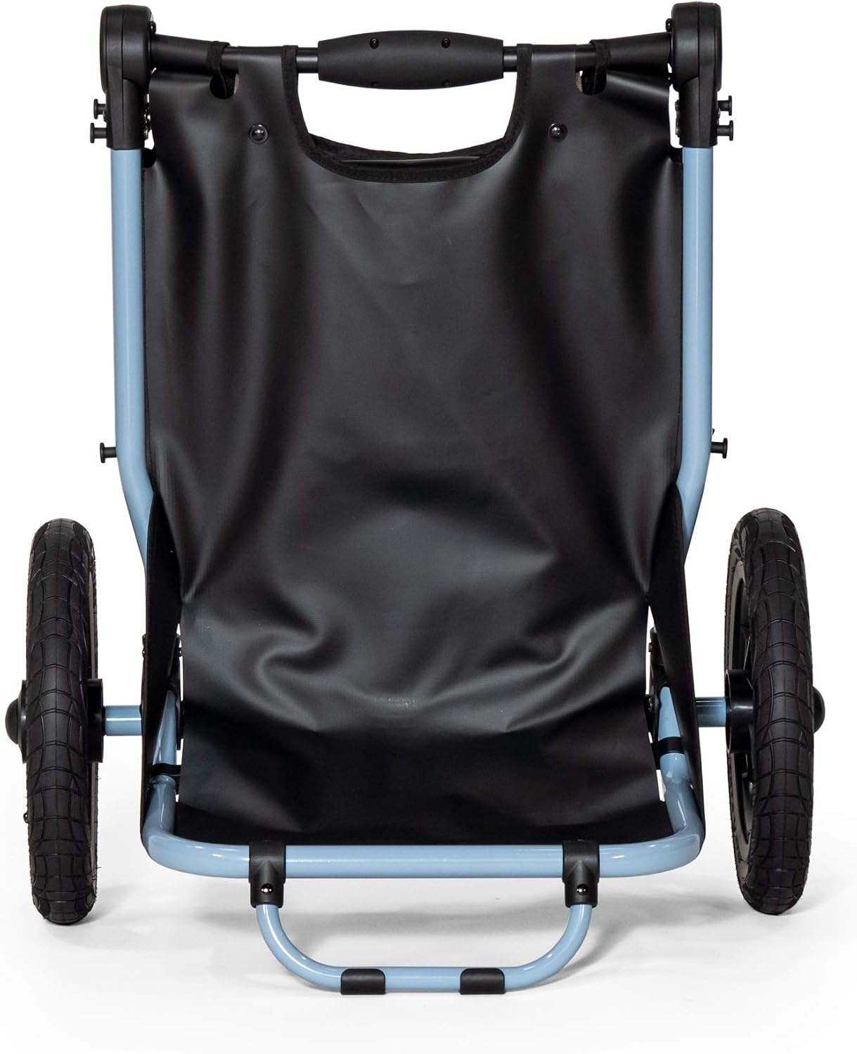 Remorque de vélo cargo pliable - Jusqu'à 35% de réduction