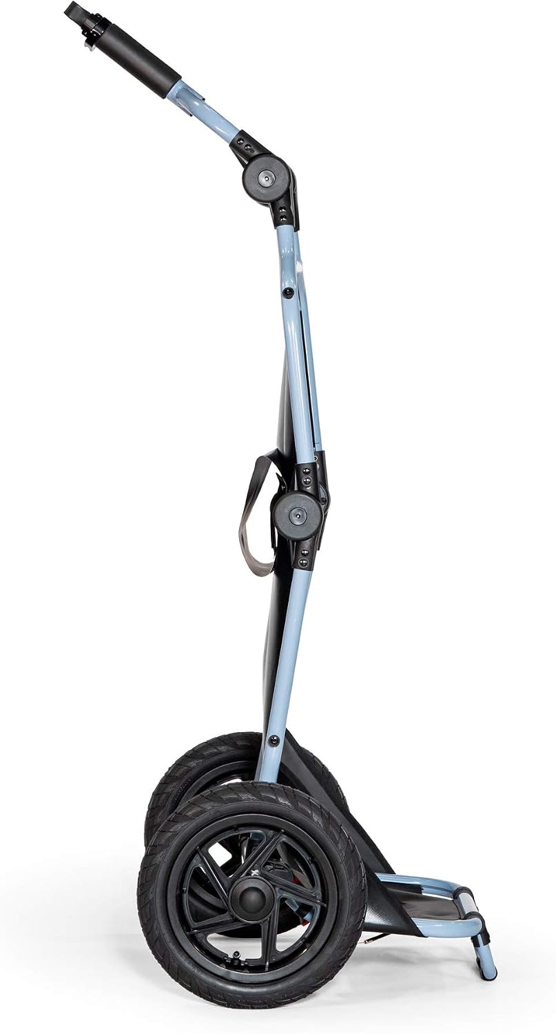 Remorque de vélo cargo pliable - Jusqu'à 35% de réduction