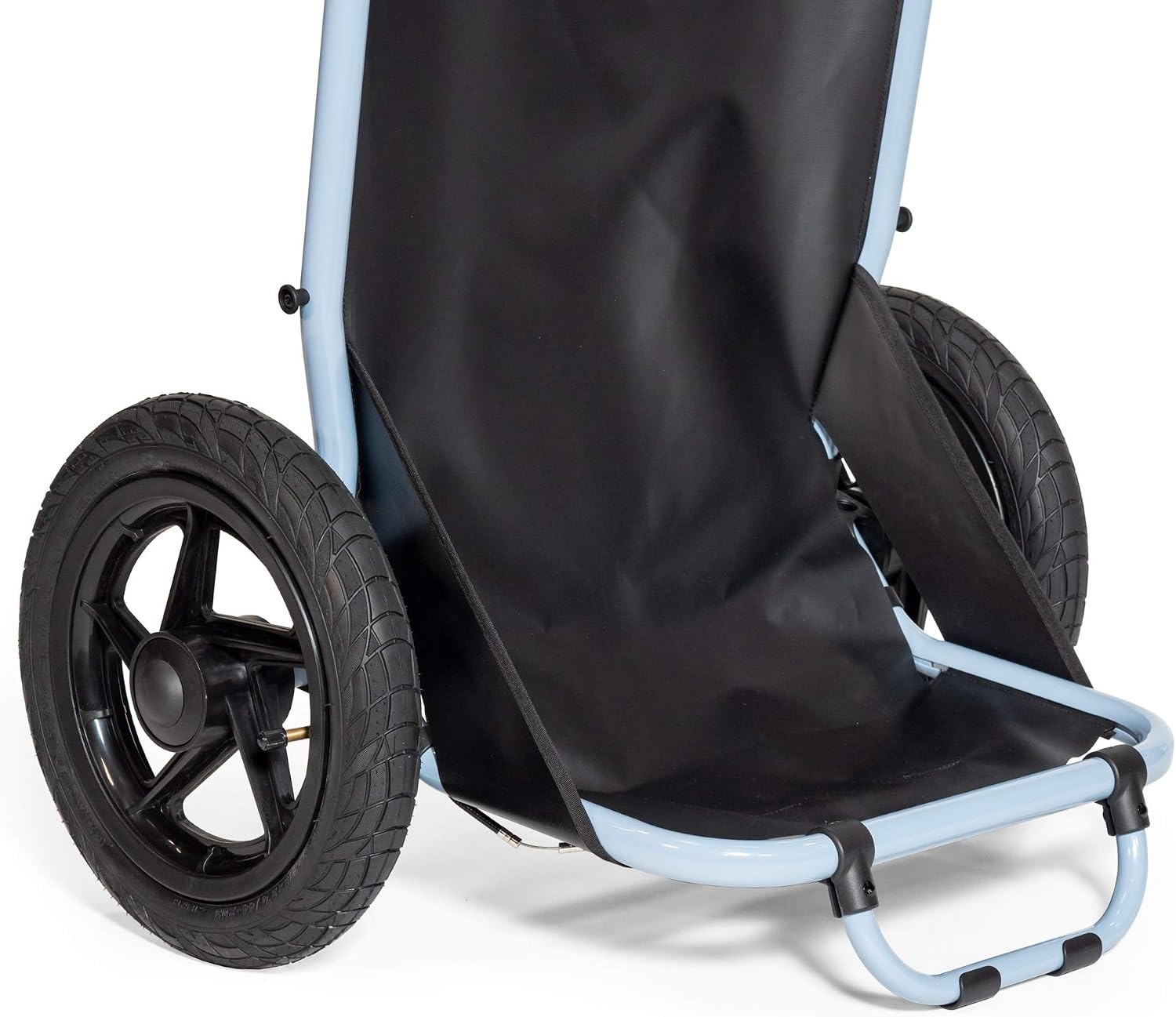 Remorque de vélo cargo pliable - Jusqu'à 35% de réduction