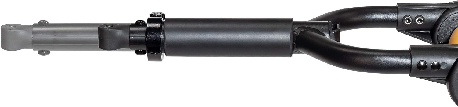 Remorque de vélo cargo pliable - Jusqu'à 35% de réduction