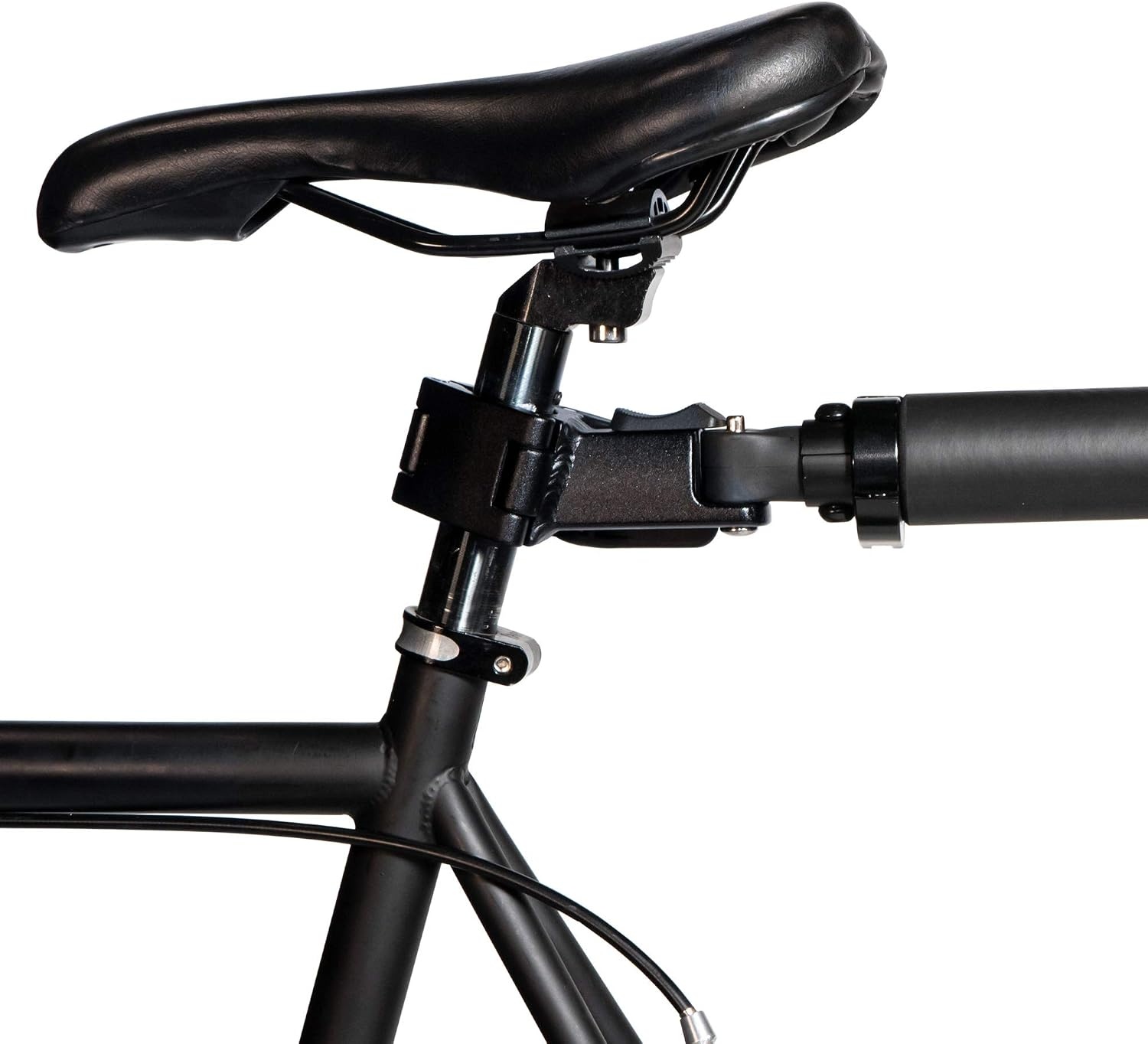 Remorque de vélo cargo pliable - Jusqu'à 35% de réduction