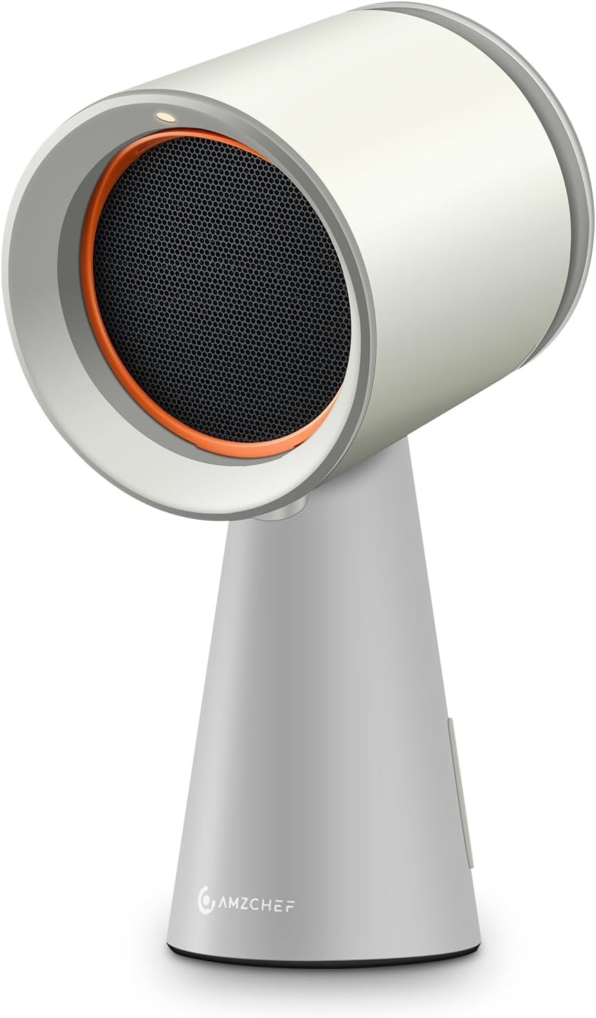 Hotte aspirante portable de table - 3 vitesses - Jusqu'à 35% de réduction