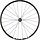 Roue Arrière VTT 27,5" 12x142mm - Jusqu'à -34% sur une sélection