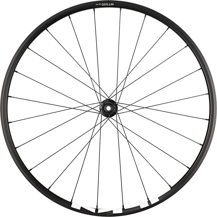 Roue Arrière VTT 27,5" 12x142mm - Jusqu'à -34% sur une sélection