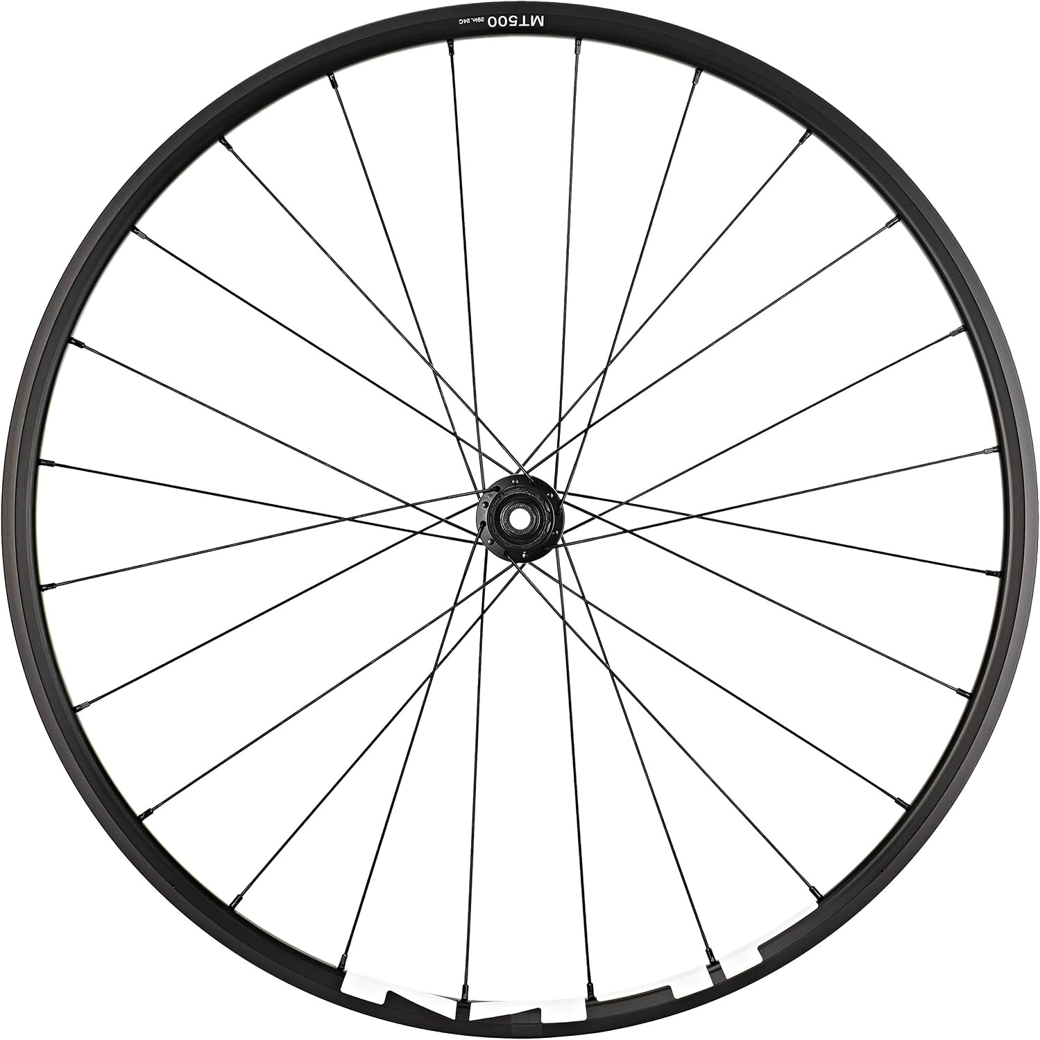 Roue Arrière VTT 27,5" 12x142mm - Jusqu'à -34% sur une sélection