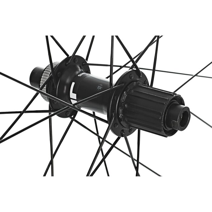 Roue Arrière VTT 27,5" 12x142mm - Jusqu'à -34% sur une sélection