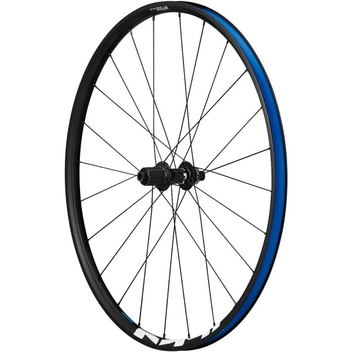 Roue Arrière VTT 27,5" 12x142mm - Jusqu'à -34% sur une sélection
