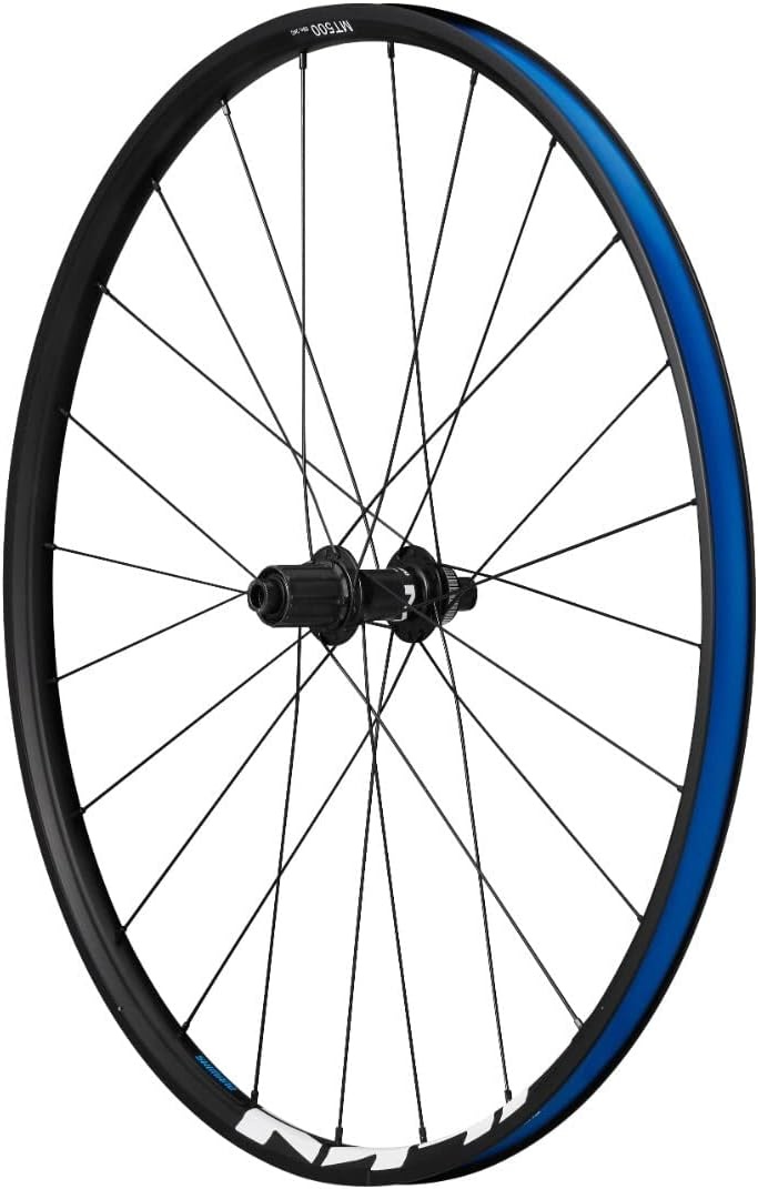 Roue Arrière VTT 27,5" 12x142mm - Jusqu'à -34% sur une sélection