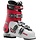Chaussures de ski enfant ajustables (36-40) - Jusqu'à -35% sur l'outlet