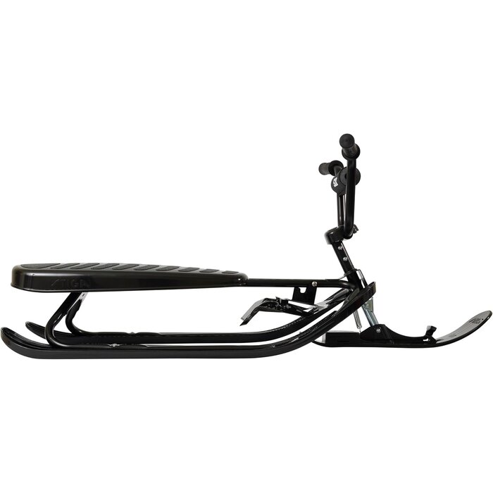 Luge à volant haute performance - Jusqu'à 35% de réduction