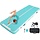 Tapis de gymnastique Air Track - Jusqu'à -34% sur votre équipement sportif