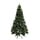 Sapin de Noël artificiel 220 cm - Réaliste - Jusqu'à -34% de remise
