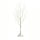 Bouleau lumineux LED 180 cm - Jusqu'à -33% sur une sélection