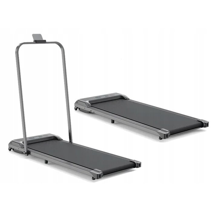 Tapis de marche pliable électrique - Jusqu'à 10% de remise sur votre fitness