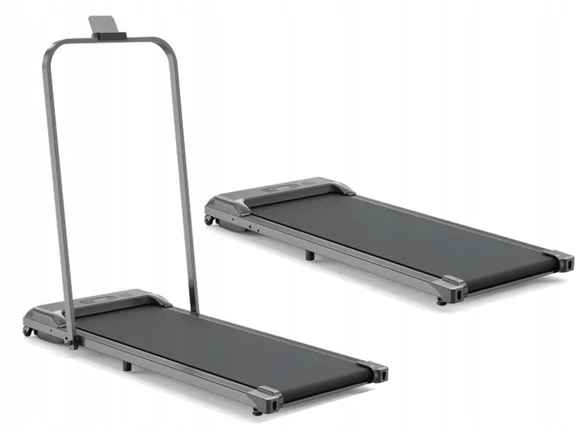 Tapis de marche pliable électrique - Jusqu'à 10% de remise sur votre fitness