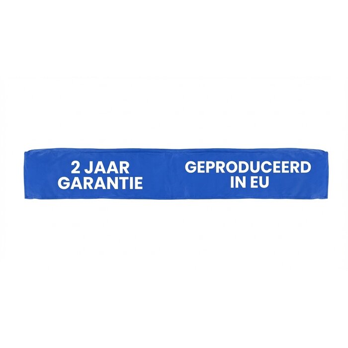 Coussin de protection trampoline 150x200 cm - Jusqu'à 32% de remise