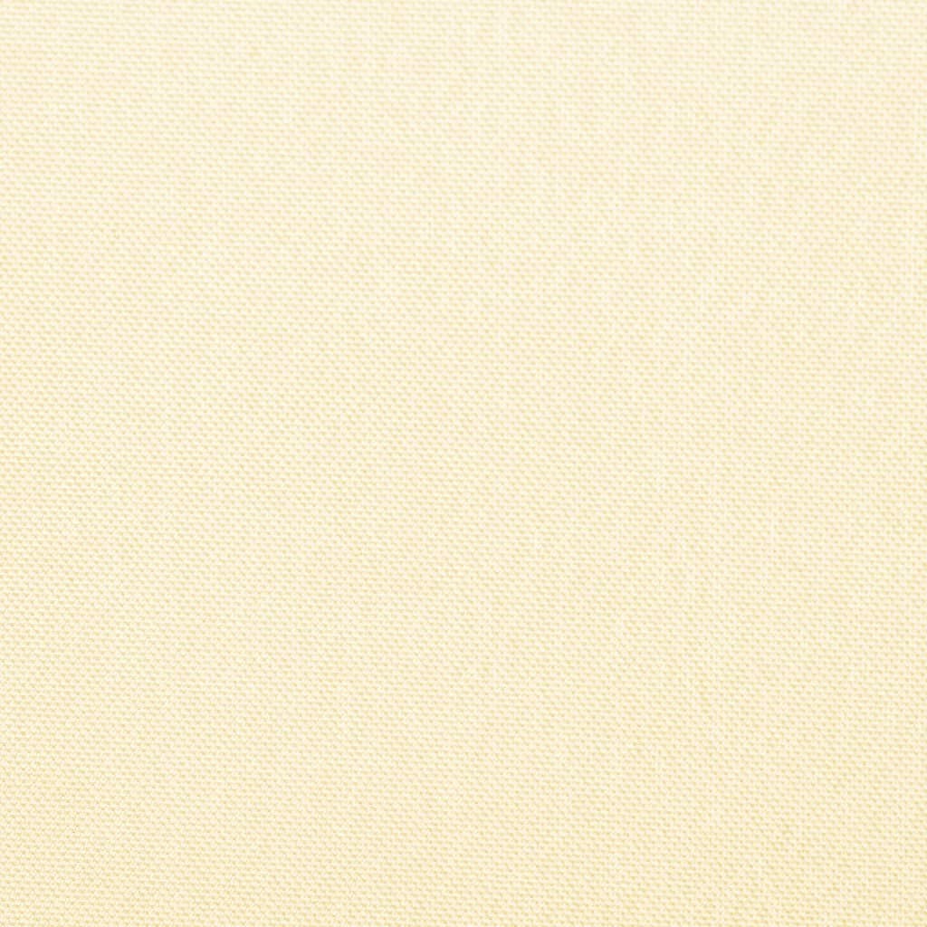 Auvent de terrasse pliable 400x200 cm - Jusqu'à -44%