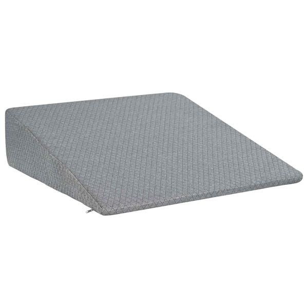 Coussin cale incliné à mémoire de forme - Jusqu'à 33% de remise