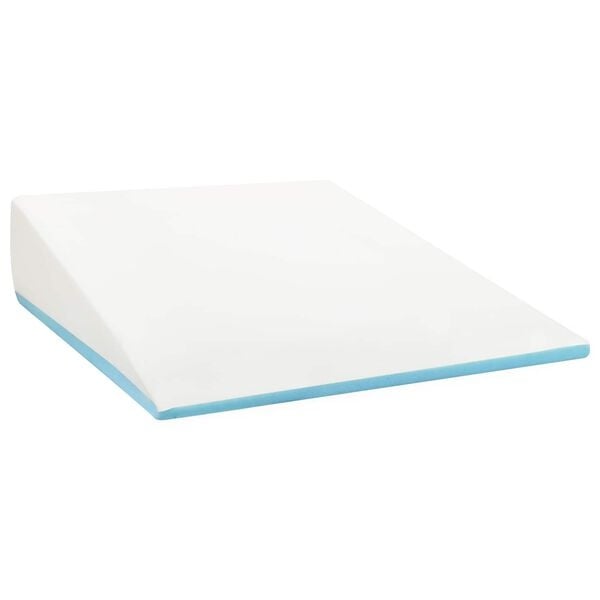 Coussin cale incliné à mémoire de forme - Jusqu'à 33% de remise