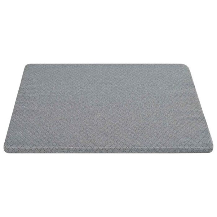 Coussin cale incliné à mémoire de forme - Jusqu'à 33% de remise