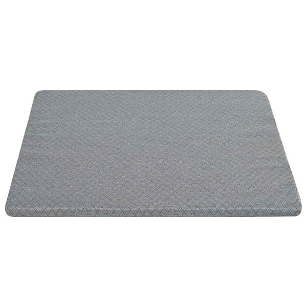 Coussin cale incliné à mémoire de forme - Jusqu'à 33% de remise