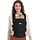 Porte-bébé ergonomique noir 3-20 kg - Jusqu'à -29% sur votre confort