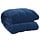 Couverture lestée 220x260 cm 11 kg - Sommeil profond - Jusqu'à -34%