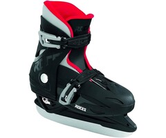 Roces Patins à glace réglables pour enfant - Jusqu'à -33% sur une sélection