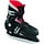 Patins à glace réglables pour enfant - Jusqu'à -33% sur une sélection