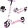 Trottinette pliable adulte - Frein à disque - Jusqu'à 33% de remise