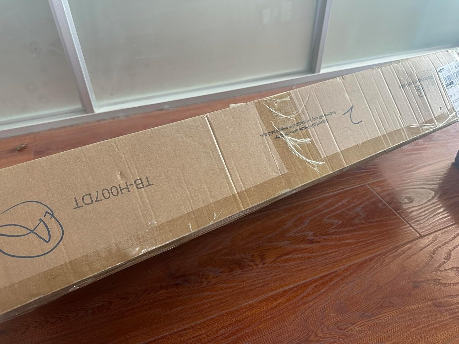 Trottinette pliable adulte - Frein à disque - Jusqu'à 33% de remise