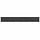 Brise-vent pliable 6 panneaux anthracite - Jusqu'à 34% de remise