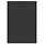 Store enrouleur occultant 160x230 cm noir - Jusqu'à 33% de réduction