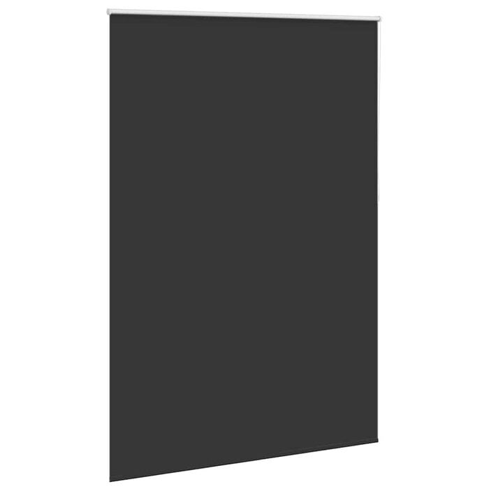 Store enrouleur occultant 160x230 cm noir - Jusqu'à 33% de réduction
