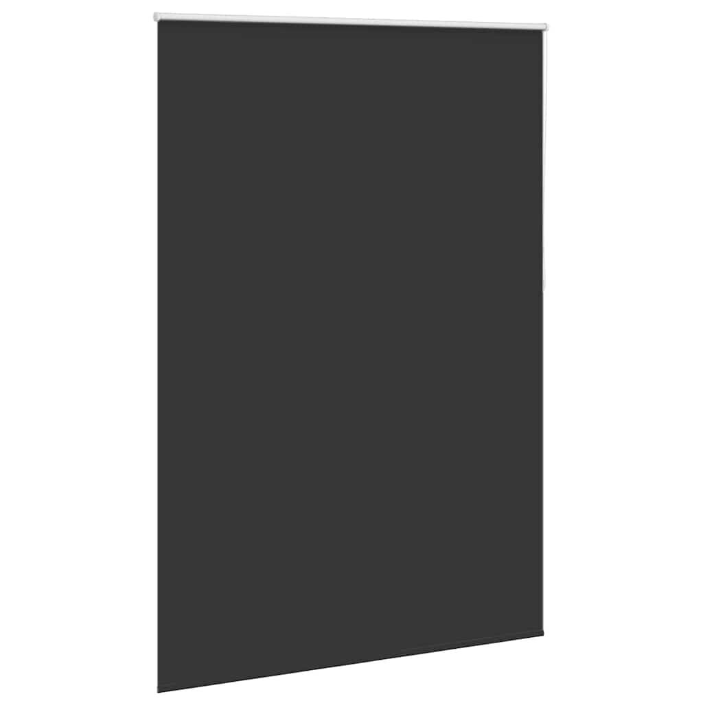 Store enrouleur occultant 160x230 cm noir - Jusqu'à 33% de réduction