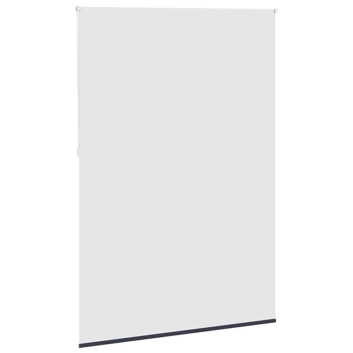 Store enrouleur occultant 160x230 cm noir - Jusqu'à 33% de réduction