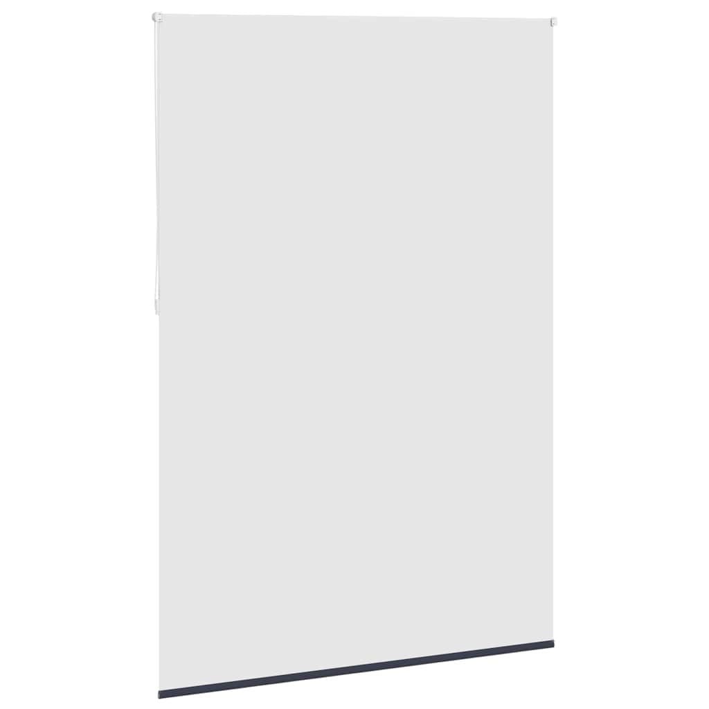 Store enrouleur occultant 160x230 cm noir - Jusqu'à 33% de réduction