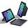 Étui clavier folio pour iPad Mini 6 - Magnétique - Jusqu'à -29%