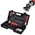 Tondeuse à mouton électrique 550W - Kit complet - Jusqu'à -34%