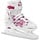 Patins à glace réglables filles - Jusqu'à -34% de remise