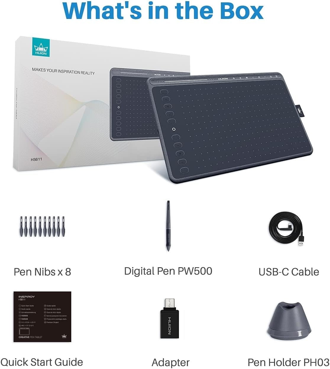 Tablette Graphique 10,2 pouces - Jusqu'à 34% de remise