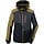 Veste de ski homme imperméable - Jusqu'à 35% de réduction