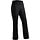 Pantalon de ski femme imperméable noir - Jusqu'à 30% de remise